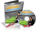 Thumbnail eBook Money Machines Videos (PLR)