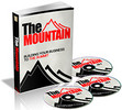Thumbnail The Mountain