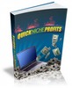 Thumbnail Quick Niche Profits (PLR)
