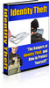 Thumbnail How to Prevent Identity Theft and What to Do if it Happens