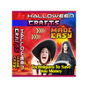 Thumbnail Halloween Crafts Made Easy 