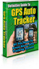 Thumbnail Definitive Guide To GPS Auto Tracker