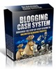 Thumbnail Blogging Cash System (PLR)