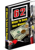 Thumbnail 62 Tips To Save Gas Money