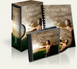 Thumbnail Achieve Your Dreams Theme and eBook  PLR RS .rar