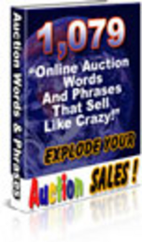 Product picture auction words34952173651365.zip